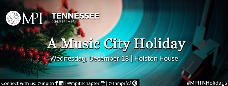 MusicCityHoliday-784x295