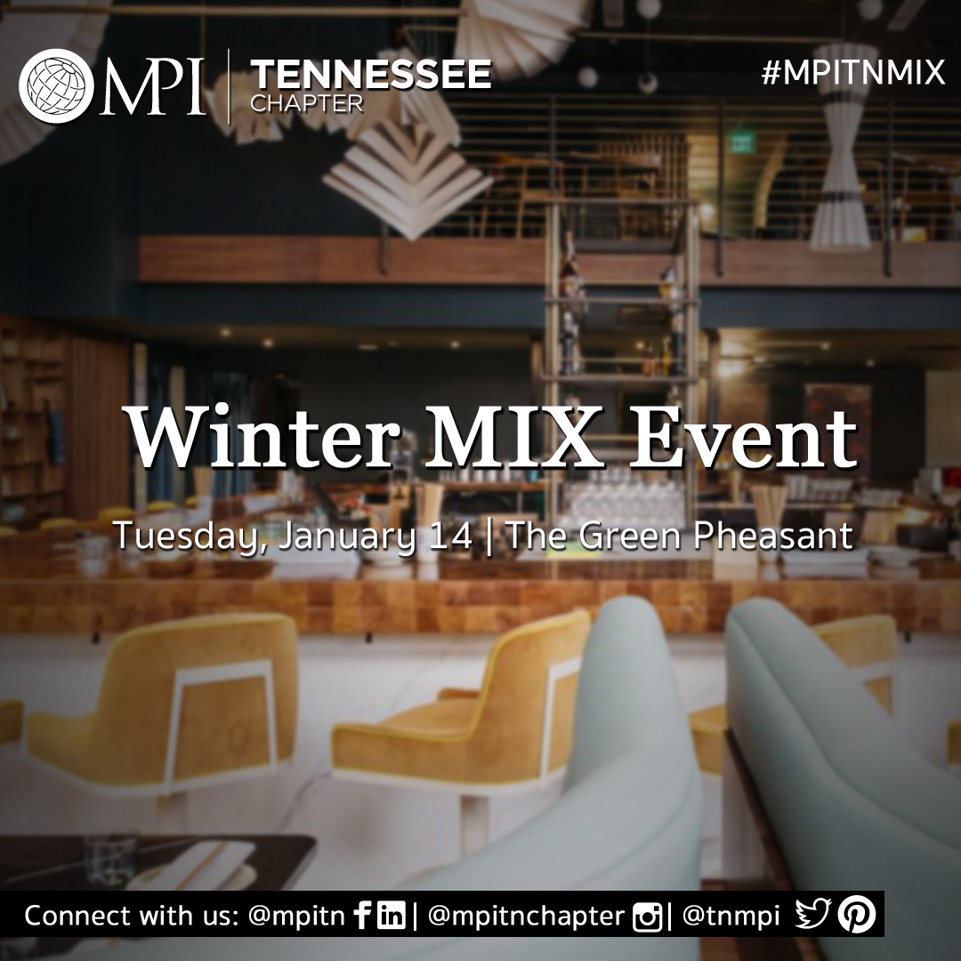 WinterMIX2020-1080x1080