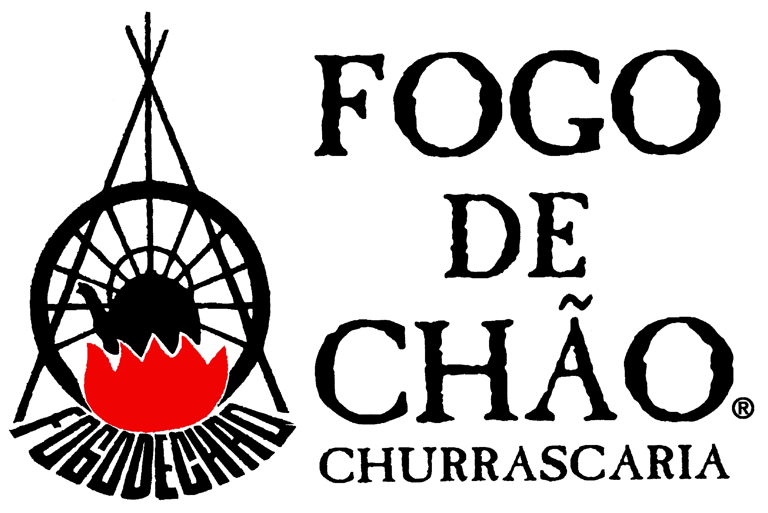 Logo-Fogo