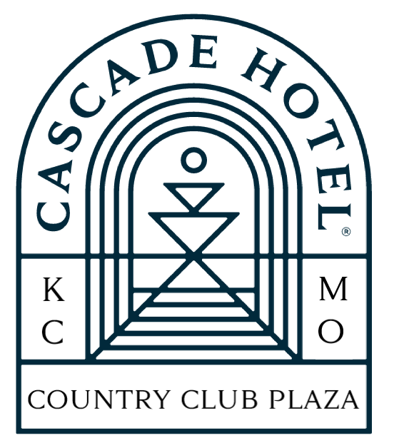 CascadeHotel_SecondaryBrand2 Updated version1