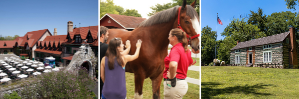 MPI After Five-GrantsFarm_091422B