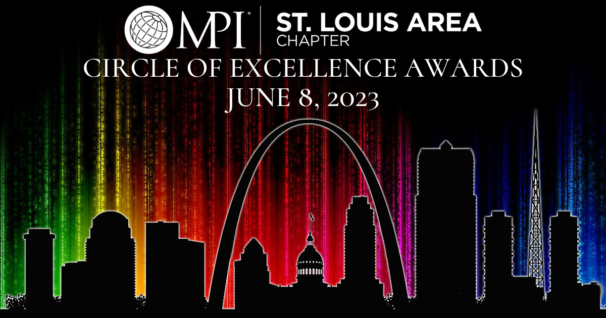 MPISTL Awards Banner_2023