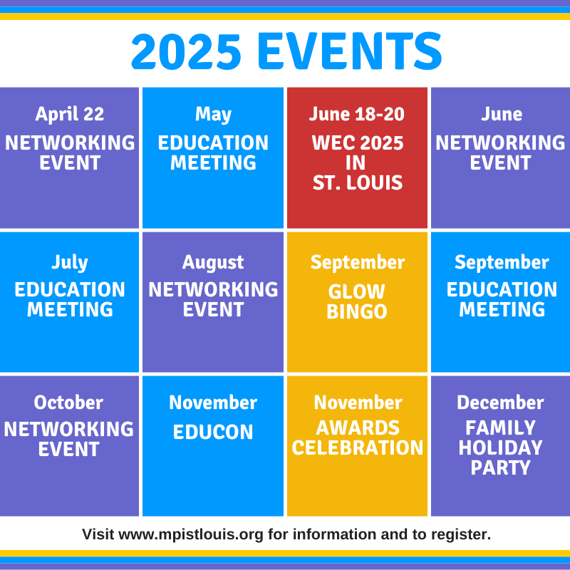 MPISTL Calendar-2025_040725