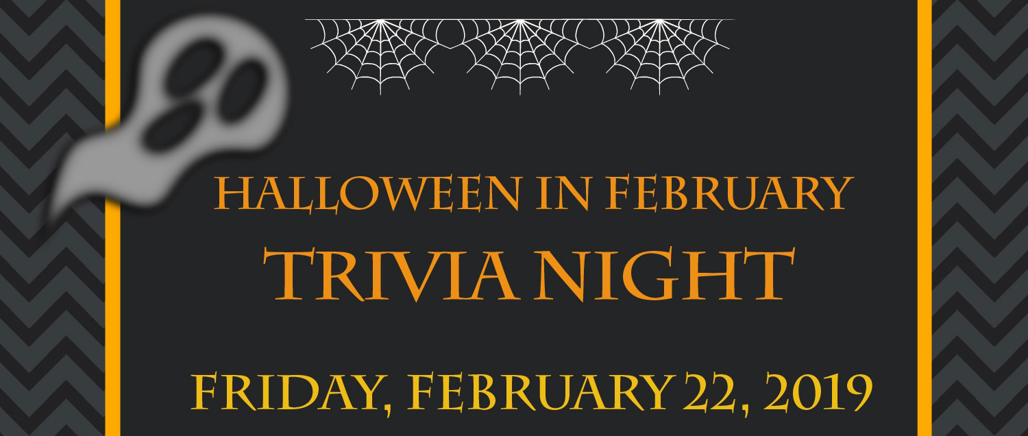 MPISTL Trivia Night-Halloween_2019