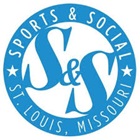 SportsSocial_Logo