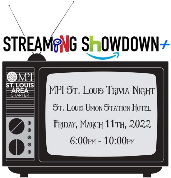 Streaming-Showdown-Logo_550