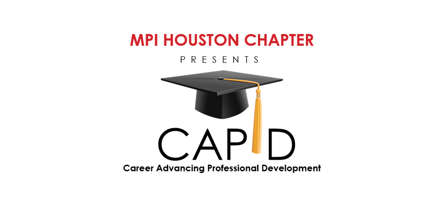 MPI_CAPD_Logo