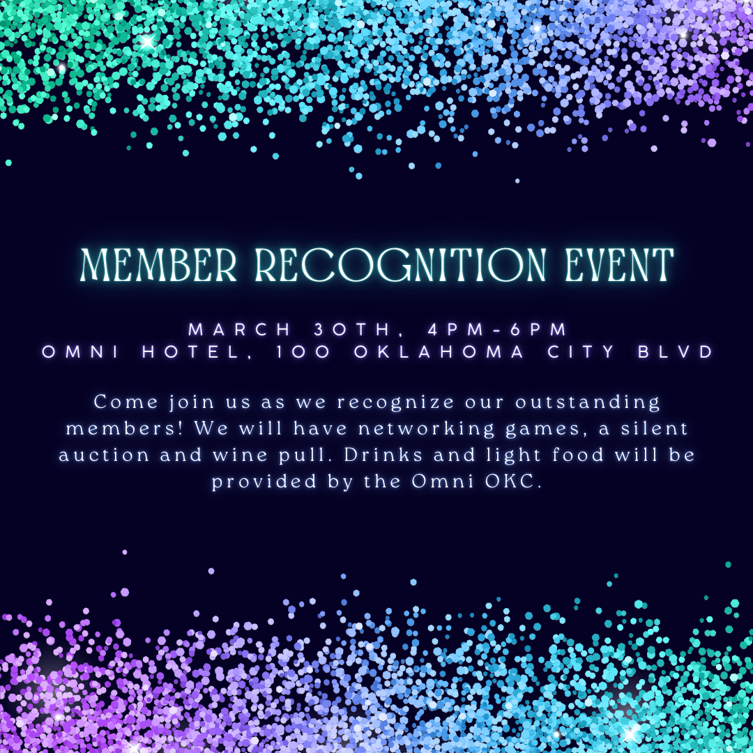 Member Recognition Event (2)