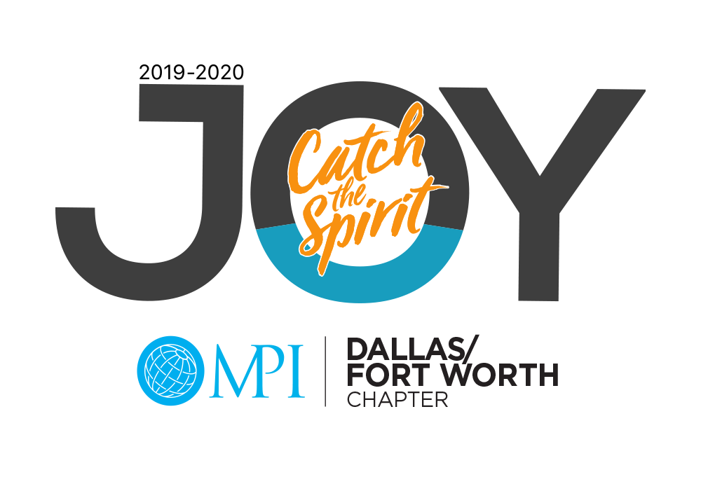 19_MPI_JOY_Logo