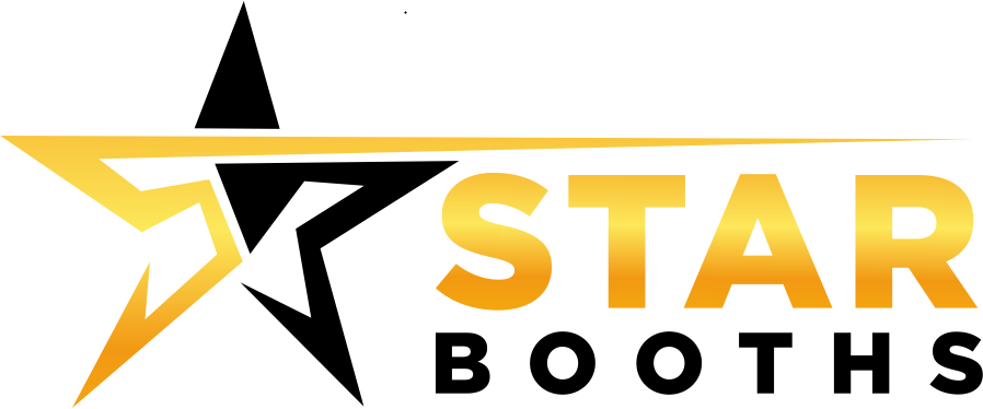 star booth