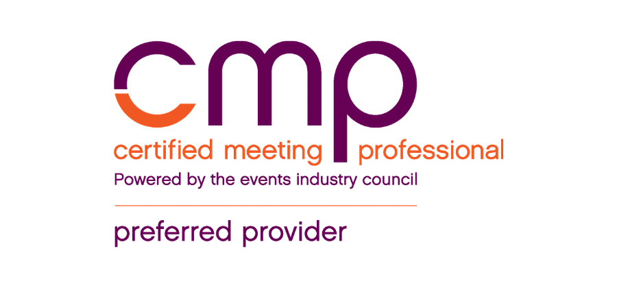 CMP Logo ALT