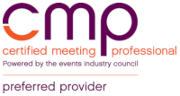 CMP-Preferred Provider logo