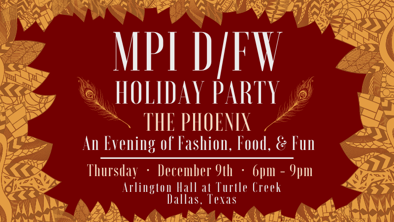 Holiday Party Mpi Dfw 2021 (1)