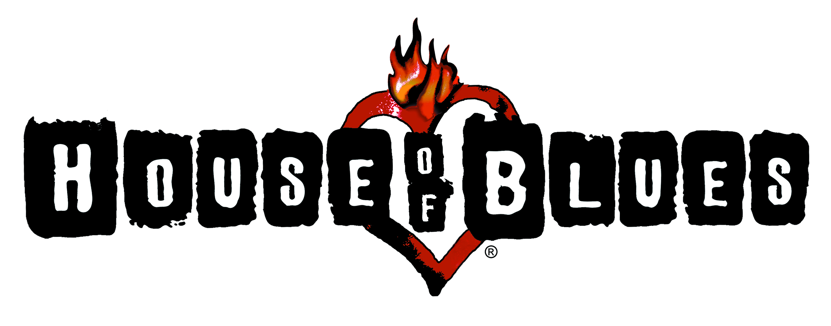 High Res HOB Logo