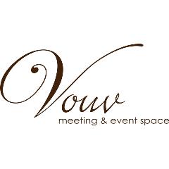 Vouv-Logo-Letters