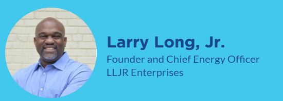 Larry Long Jr_blue