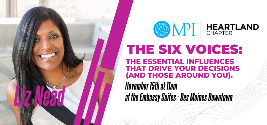 NOV 15 - The Six Voices - MPI website wide boarders