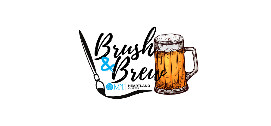 brush-brew---for-event-page