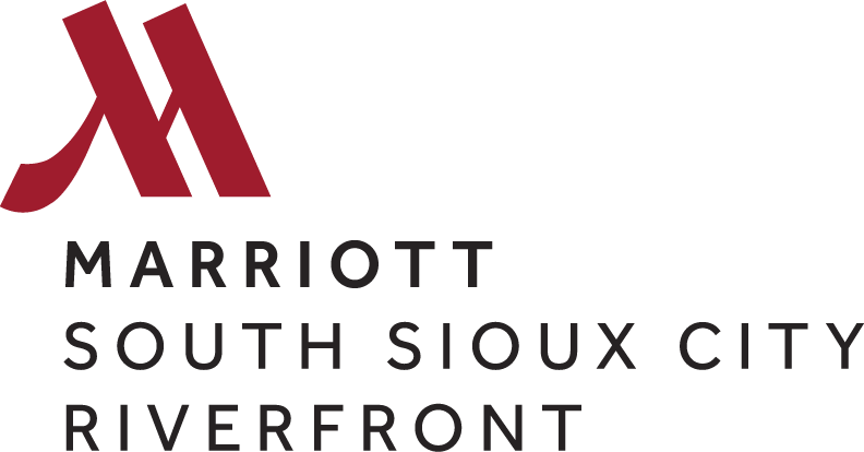 Marriott South Sioux City Riverfront