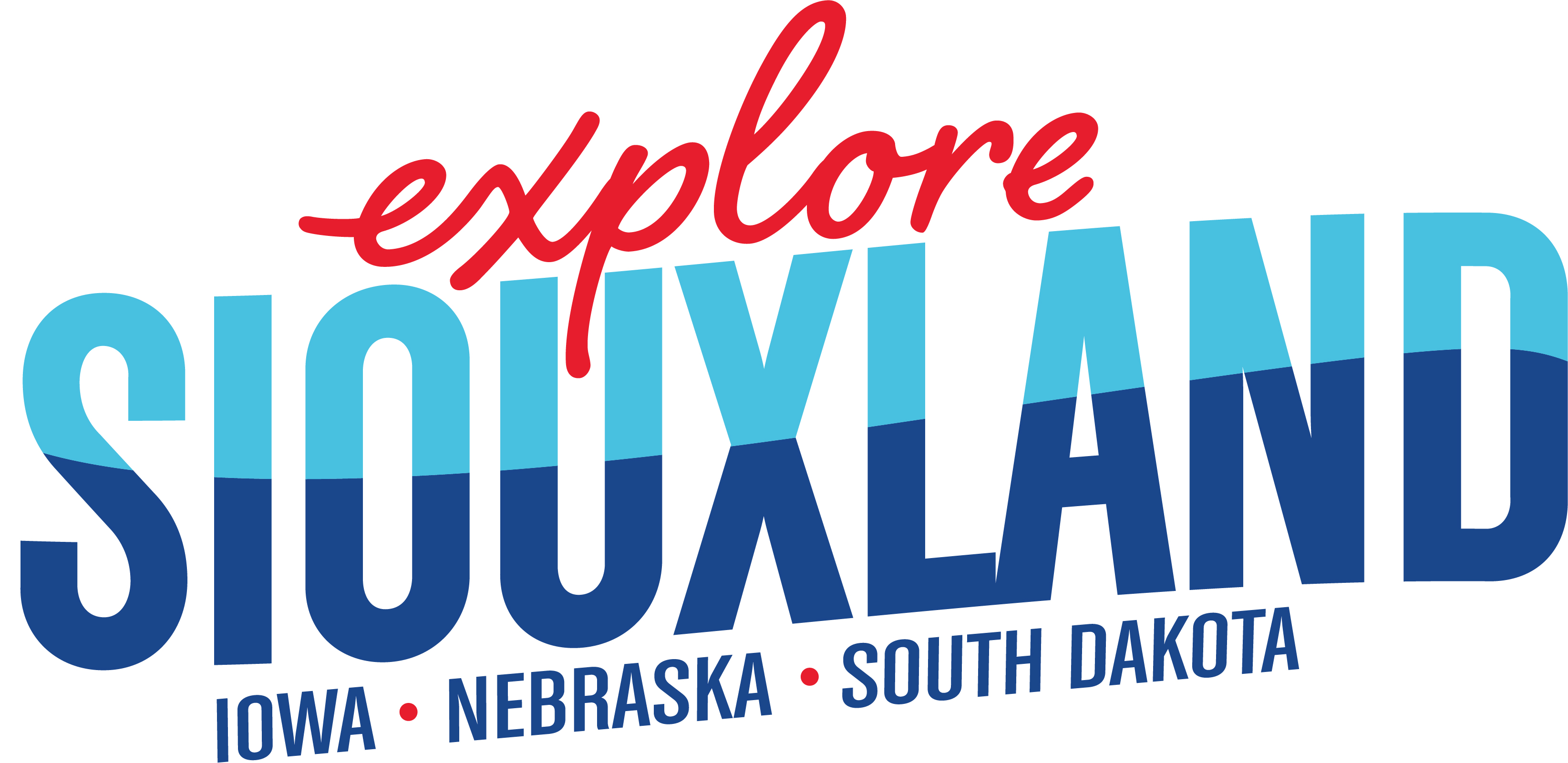 Explore-SL-Logo-Color (2)