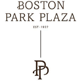 boston-park-plaza-hotel-squarelogo-1423590120590
