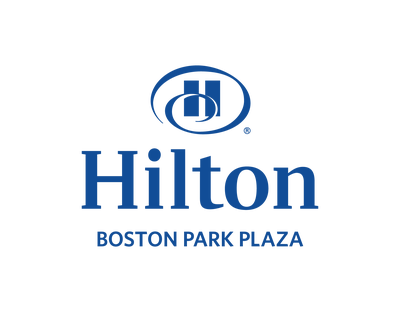 hilton Boston