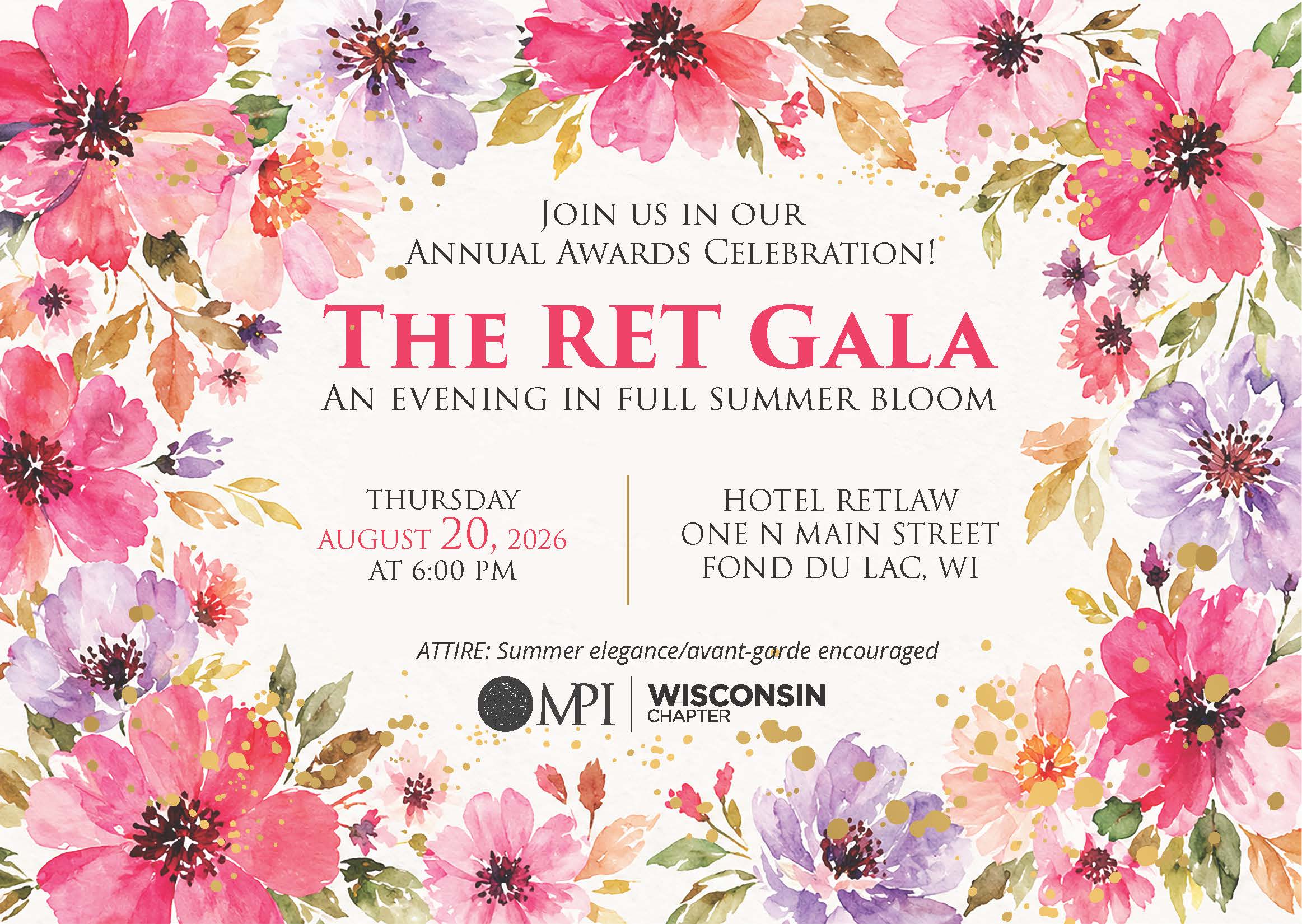 2026_Final_The RET Gala Invitation