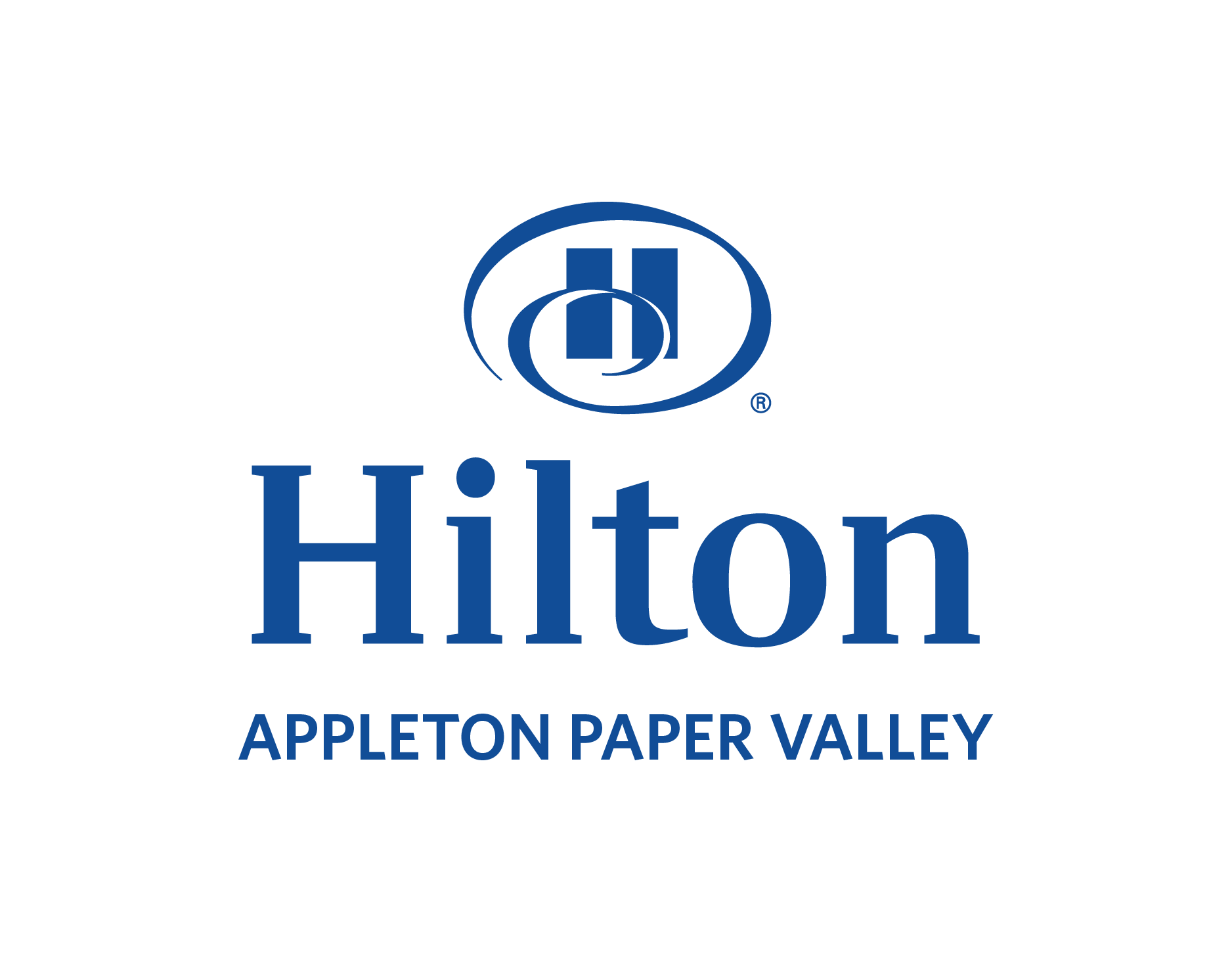 HiltonPaperValley