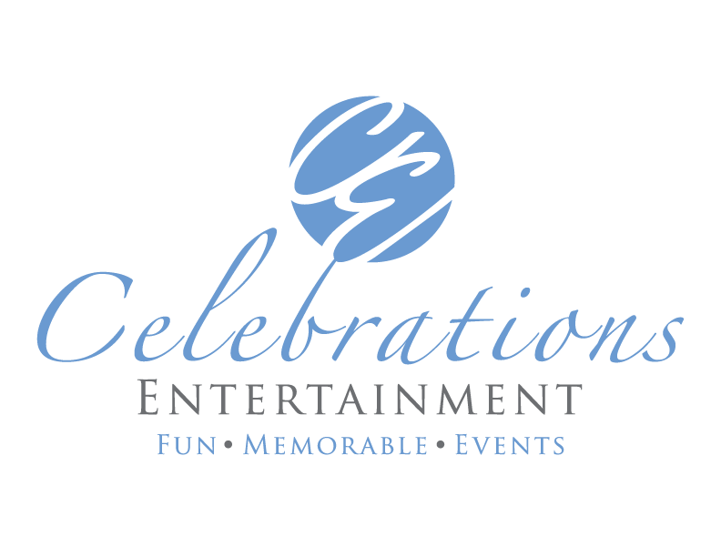 Celebrations_Logo_Events_Final