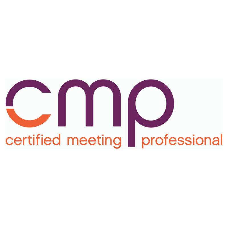 cmp-logo