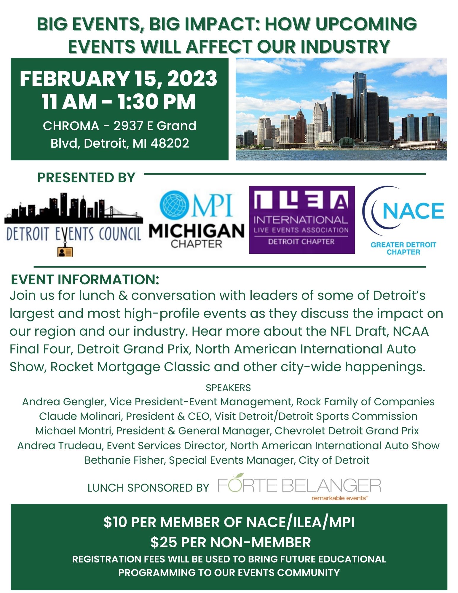 Detroit Impact Event Flyer_02152023_1  9 23jpg format