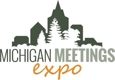 MeetingsMichiganExpo_logo