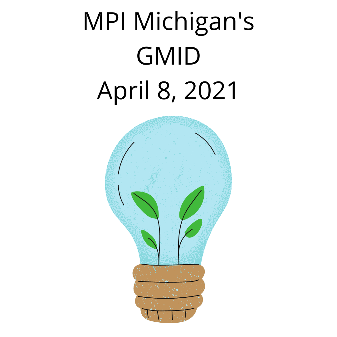 MPI MI GMID 2021