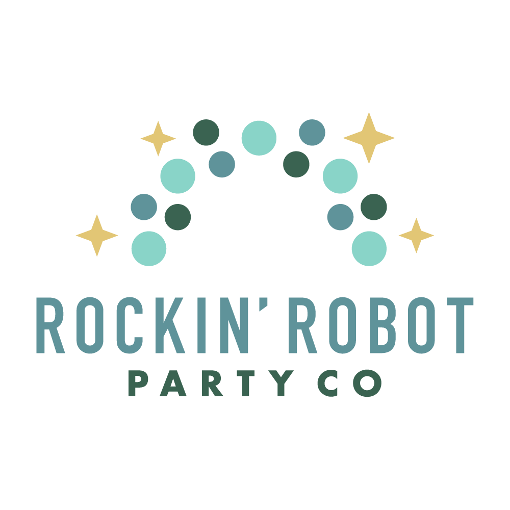 Rockin Robot Party Co (002)