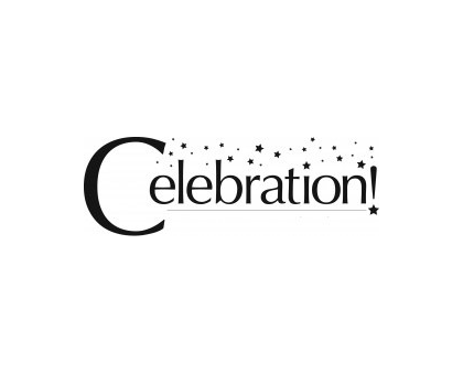 Celebration_Logo