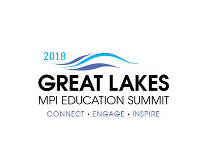 GreatLakes_Educ_Summit_Logo_2018