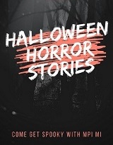 HalloweenHorror_Oct2022