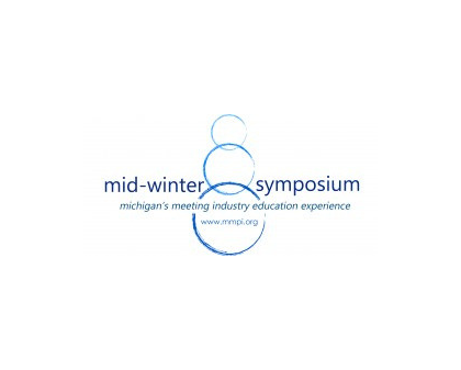 MMPI-winter-logo_v2_1__2_