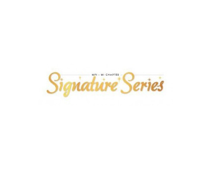 Signature_Series_Logo_edit