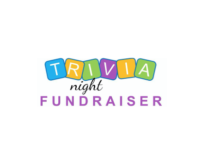 trivia_night