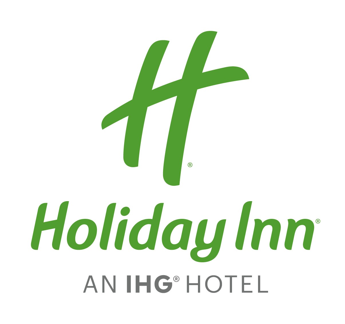 Holiday-Inn-Logo