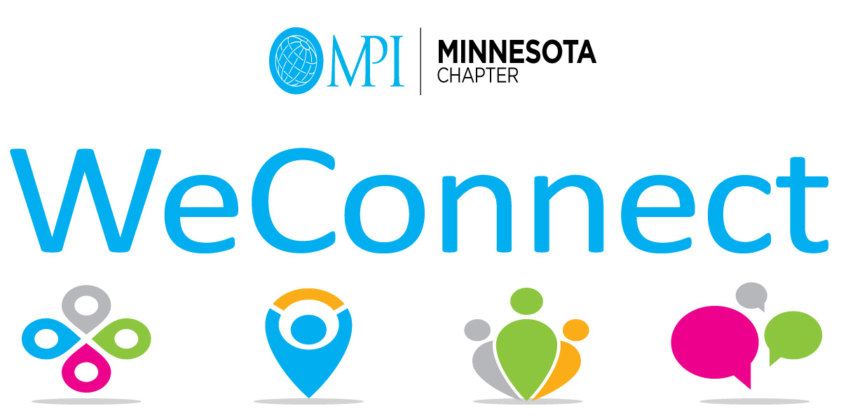 MPI_19_weconnectlogo