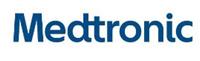 MPI_20_Medtronic271