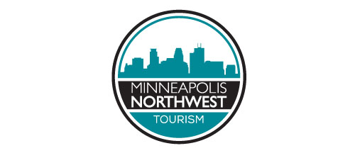 Article-Image_MPLS-NW-Tourism