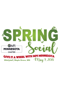New-Article_Spring-Social