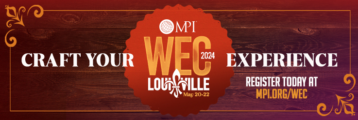 WEC Louisville_Chapter Website Event graphic