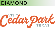 Visit Cedar Park Texas