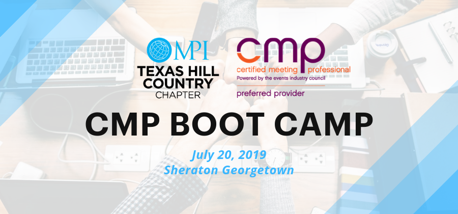 CMP-bootcamp