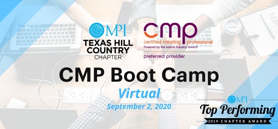 Copy of CMP-bootcamp