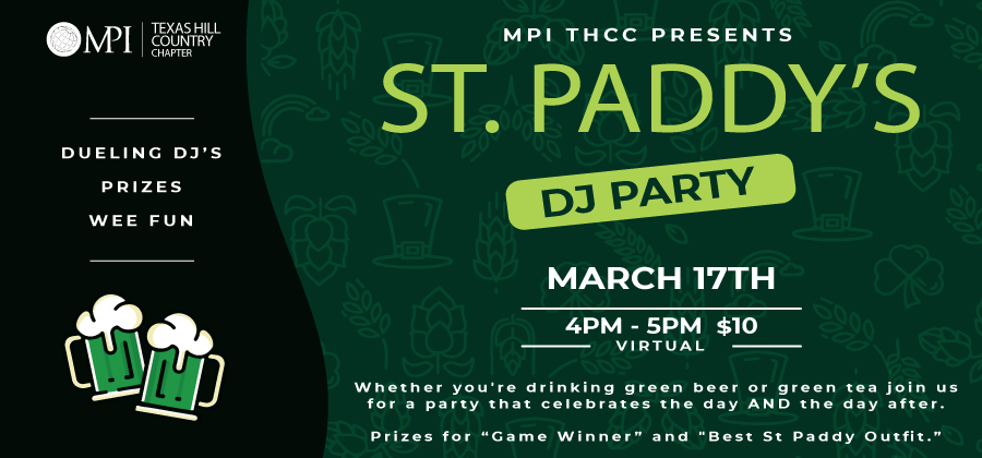 ST-PADDY-GRAPHICS